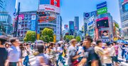 フランスから見える、日本が移民と共生するために欠かせない「3つのカギ」とは？