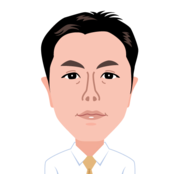 これがアジアの「優秀な人材」