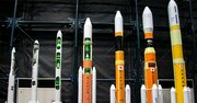 日の丸ロケット「H３」のコスパは？米スペースXや中国「長征」と比較した“意外な結果”