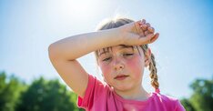 【生死を分ける熱中症対策】これって熱中症？ 見逃せないサインと症状の見分け方