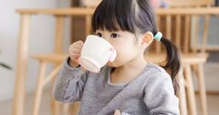 【親必読】「子どもにモーツァルト」を聴かせるとIQが上がるって本当？ただの噂？