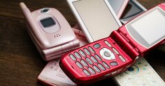 富士通「らくらくホン」の継承企業がなぜ破綻?年商800億円の裏の“危うい構造”とは
