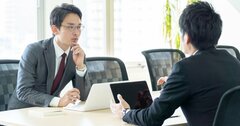 「ググれば悩みなんて解消する」と成功者が語る「着眼法」という考え方