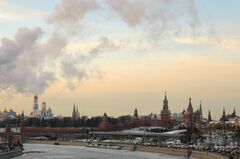米、ロシアの査察拒否は「新START違反」