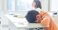 障害者の兄弟姉妹「きょうだい児」、社会に見過ごされてきた生きづらさ