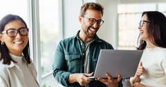 仕事ができない人は「PDCA」にこだわる。では、結果を出す人が“真っ先にやること”とは?