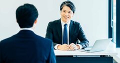 良い評価しか言わない上司は、かえって部下に信用されない