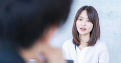 「上司向け」「部下向け」で使い分け！「仕事ができる人」の話し方のコツ