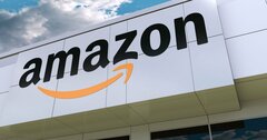 アマゾン巨大倉庫に潜入！摩訶不思議なバイト時給とネット掲示板の不平不満