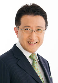 “日持ち商品”開発でエネルギーコスト削減ロス率ゼロで利益を最大化する方法とは!?