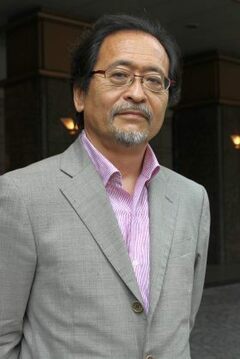 【政治アナリスト・伊藤惇夫が斬る】のるかそるか、安倍“株価連動”政権 見え始めた内閣改造の思惑と未来予想図