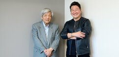 田原総一朗 | 著者ページ | ダイヤモンド・オンライン