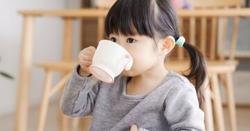 【親必読】「子どもにモーツァルト」を聴かせるとIQが上がるって本当?ただの噂?
