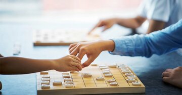 「プロ棋士か東大か？」迷える弟子に、木村一基九段が突きつけた“リアルすぎるひと言”