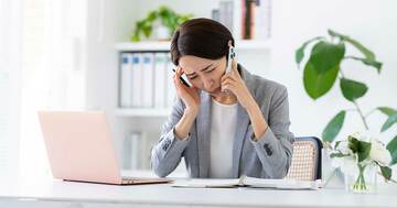 職場で出世する人は「即レス」しない。その本当の理由