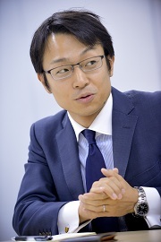 虎ノ門に集い、人と人とがリンクする。~学びでつながる多様なネットワーク~