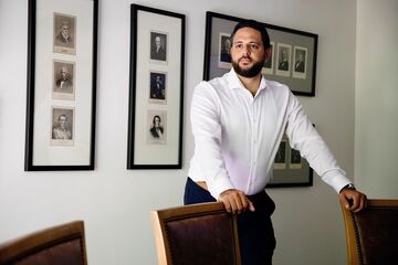 米ロースクールの魅力に陰り　高給保証されず