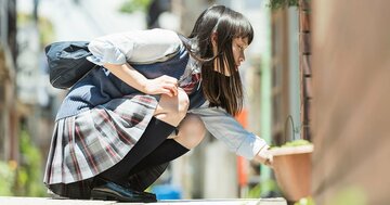 「指定校で先に大学を決めた友だちが遊んでいるのを見ると正直モヤっとします。自分の心の狭さをどうにかしたいです」。受験と人間関係を考える