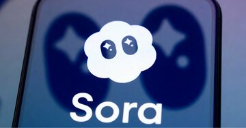 著作権訴訟リスク？儲からない？OpenAIが「Sora」を終了した“もっと前向きな理由”