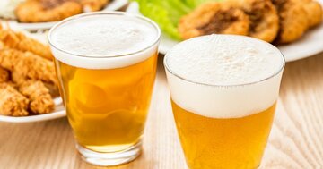 もう飲み会にアルコールは不要？東京で泥酔者2万人減の衝撃データ