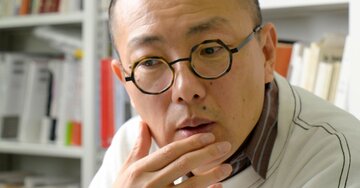 職場で「傷つくこと」「傷つけること」を避けるために、組織ができること