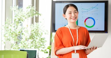 結婚したくない…「東京の中年女性」が“おひとり様”を望む納得のワケとは？