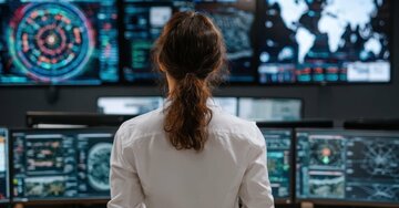 世界の知性が語る“日本の量子コンピュータ研究の勝機”とは？