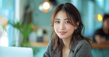 【出社後の習慣】三流は「メール返信」、二流は「ニュースチェック」、では一流は？