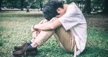 実は「才能が埋もれてる人」の隠れた特徴