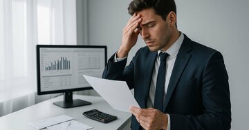 「思考停止した人」が資料で使う“浅い言葉”とは?