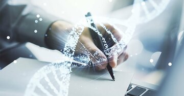 「箇条書き」を見れば、その人の思考レベルがわかる【書籍オンライン編集部セレクション】