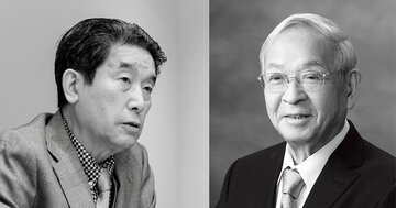 「昭和100年」から未来へ日本企業はどうアップデートすべきか【後編】