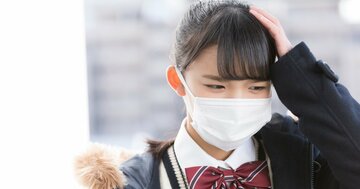 「『頭痛が痛い』みたいな言葉はありますか?」というお題で出てきた「驚きのサプライズ」「私のマイボトル」に続く秀逸な回答・ベスト10