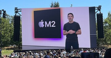 アップル次期CEOにクック氏が贈る助言
