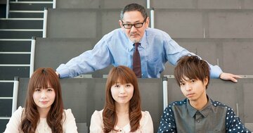 「新卒一括採用なんて日本だけ」と叫ぶ人が知らない就活の真実