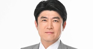 「土曜日だけど関係ない」…藤井貴彦アナが毎年見返す「3月11日の日記」、そこに書いた一文の意味