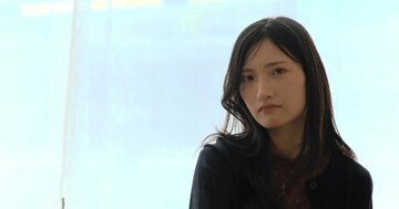 部下に「不公平じゃないですか」と言われたとき、上司が返すべき一言・ベスト1