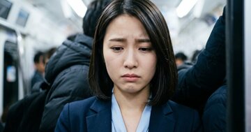 「脳が老いている人」が気づかぬうちにやっていること・ワースト1