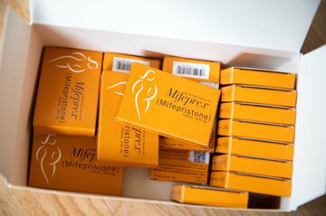米FDA、経口妊娠中絶薬の安全性調査を開始