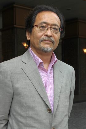 【政治アナリスト・伊藤惇夫が斬る】のるかそるか、安倍“株価連動”政権 見え始めた内閣改造の思惑と未来予想図