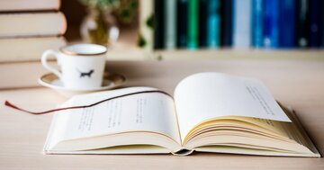 年末年始に読みたい「ビジネス書&教養書」2022年ベストセラーから3冊厳選