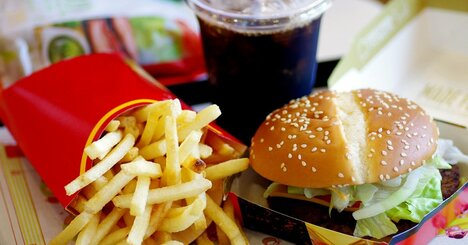 マクドナルド・すかいらーく・サイゼリヤ、主要外食3社の「採用大学」ランキング2023最新版【全10位・完全版】