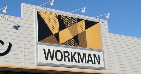 ワークマン、ABCマート…前年実績割れの専門店5社で「隠れた勝ち組」とは？