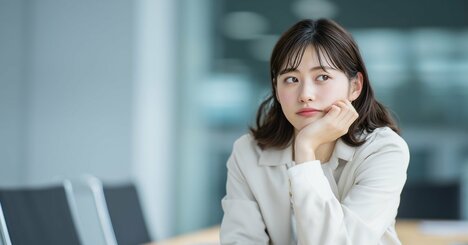 人が辞めてくチームのリーダーに共通する「ふるまい」ワースト1