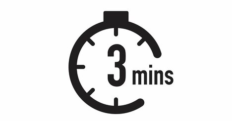 たった3分間でGoogle 検索 が劇的にうまくなる方法