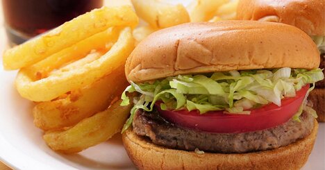 「腸活」腸内フローラを濃くするのにイイ食品、ダメな食品