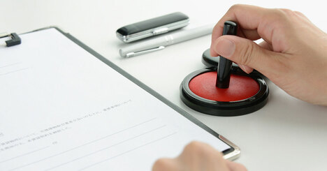 【個人保証の修羅場1】親会社から独立したとき、妻に内緒で「6億円」の個人保証をしたワケ