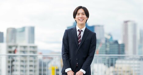 「就職に強い学部はどこですか？」人事に受けが良い学部を考える