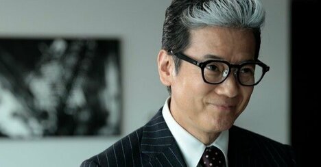 超富裕層が「信頼できない人間」を見抜く方法が残酷すぎて涙目になる【プライベートバンカーが明かす】〈再配信〉