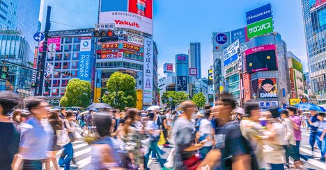 フランスから見える、日本が移民と共生するために欠かせない「3つのカギ」とは？